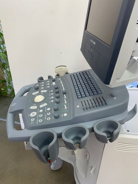 3. product image