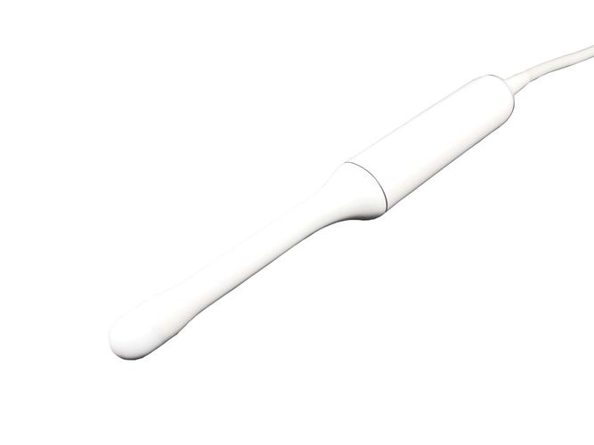 1. product image