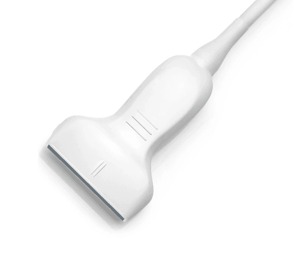 1. product image