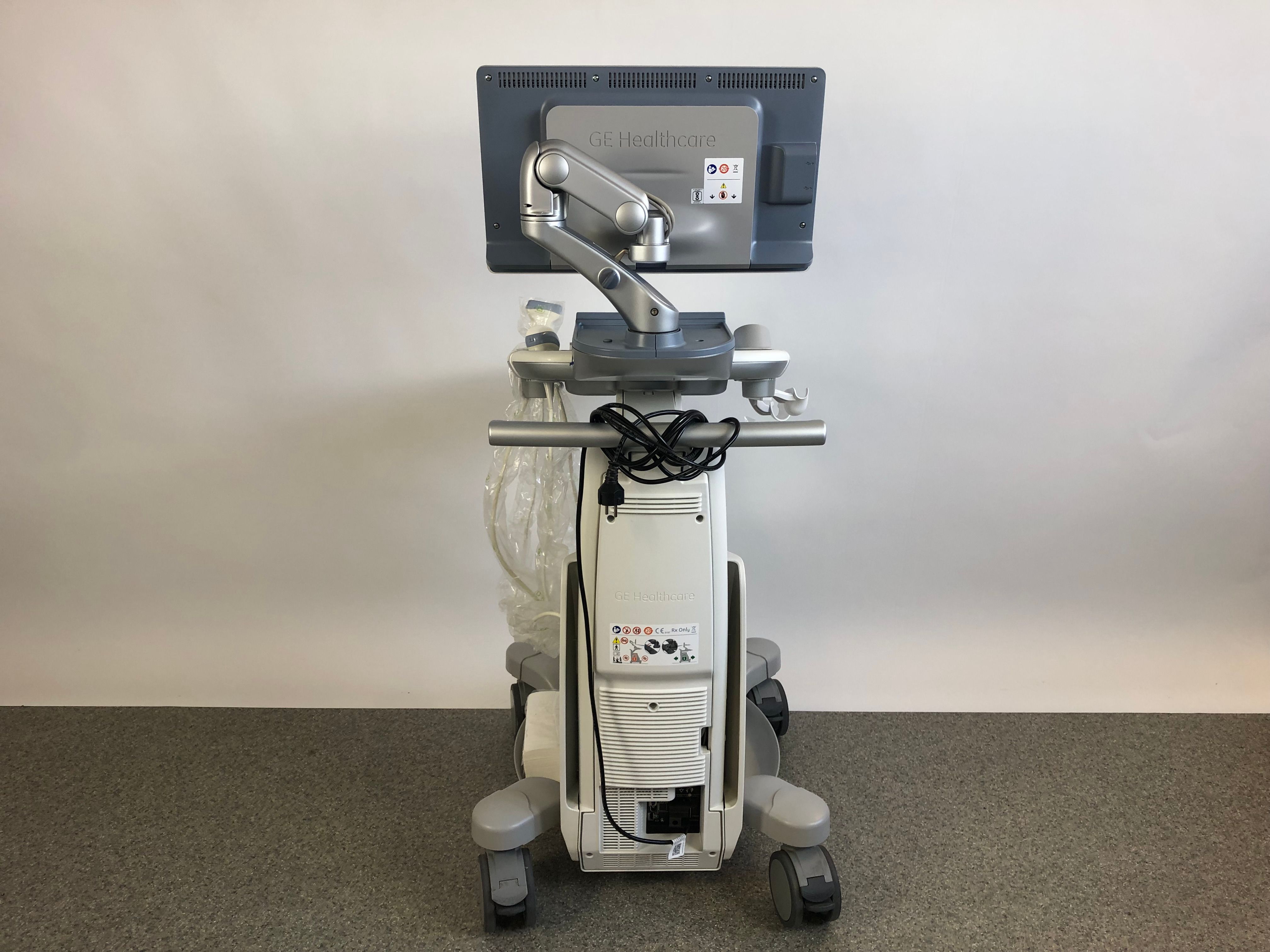 4. product image