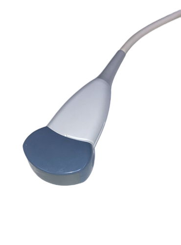 1. product image