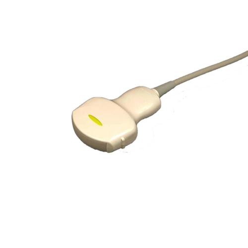 1. product image