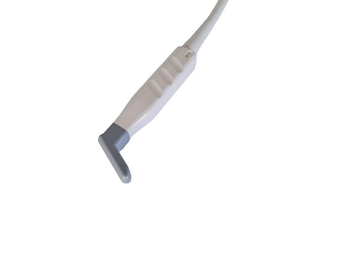 1. product image