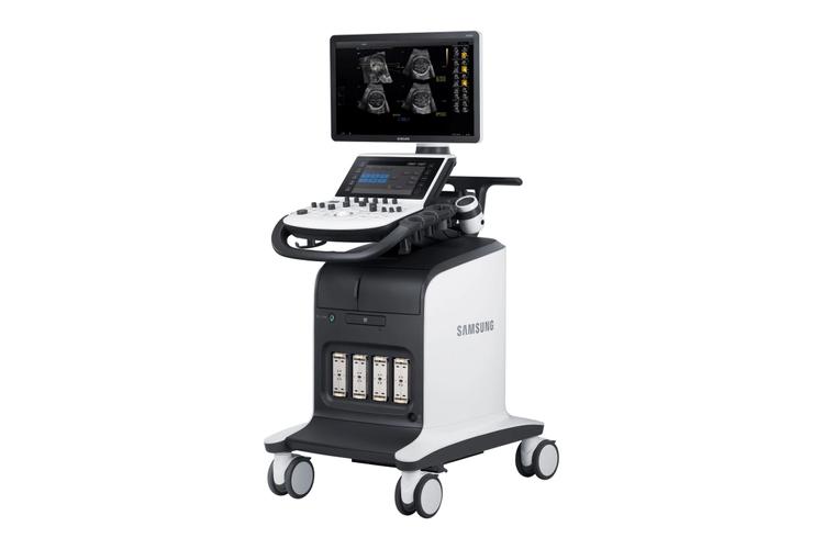 Samsung Ultrasound China Trade,Buy China Direct From Samsung Ultrasound  Factories at