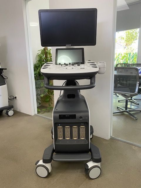 1. product image