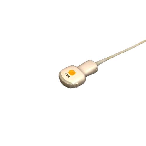 1. product image