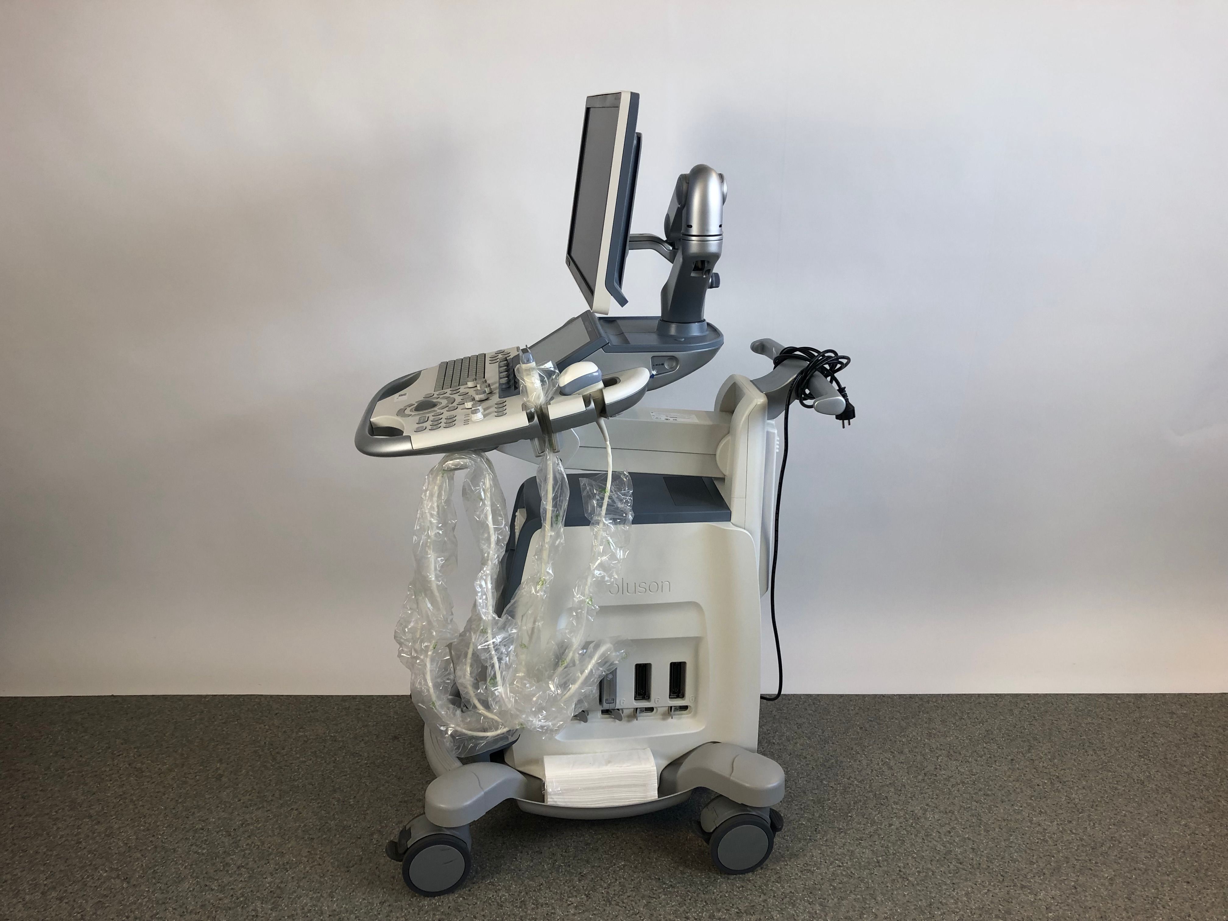 3. product image