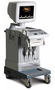 sonoさん専用 P/N GE LOGIQ P5 SYSCON PM: 5177848 Fru# 5144584 CPU