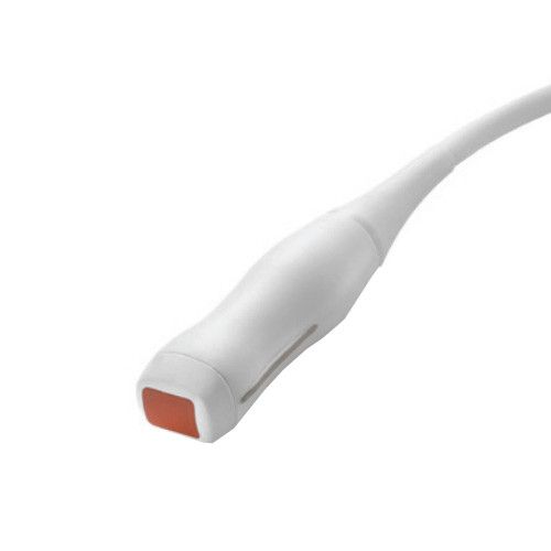 1. product image