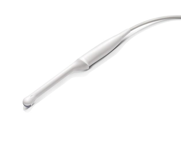 1. product image