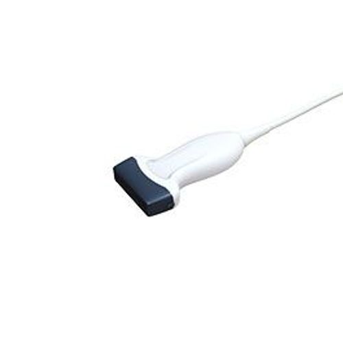 1. product image