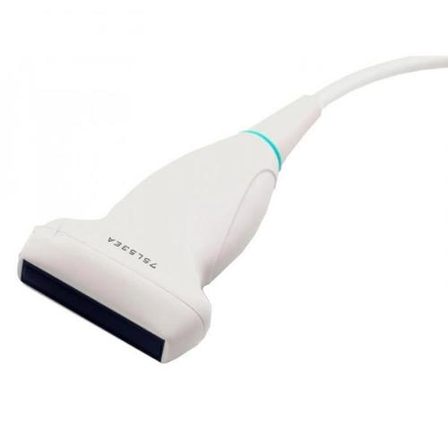 1. product image