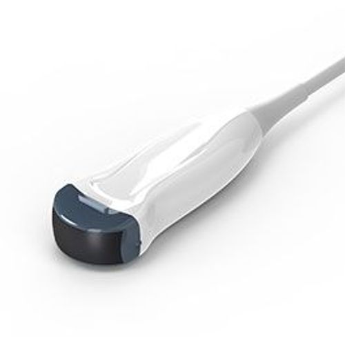 1. product image