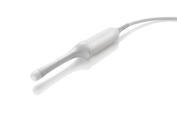 1. product image