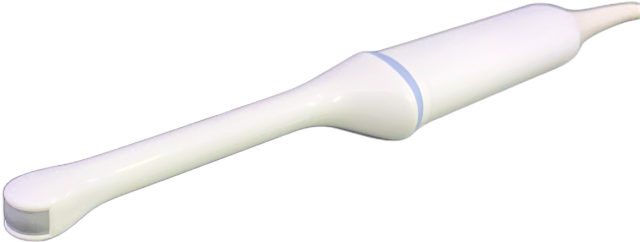 1. product image