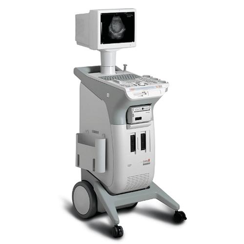 1. product image
