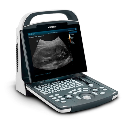1. product image