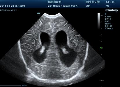 Clinical Images-6-image