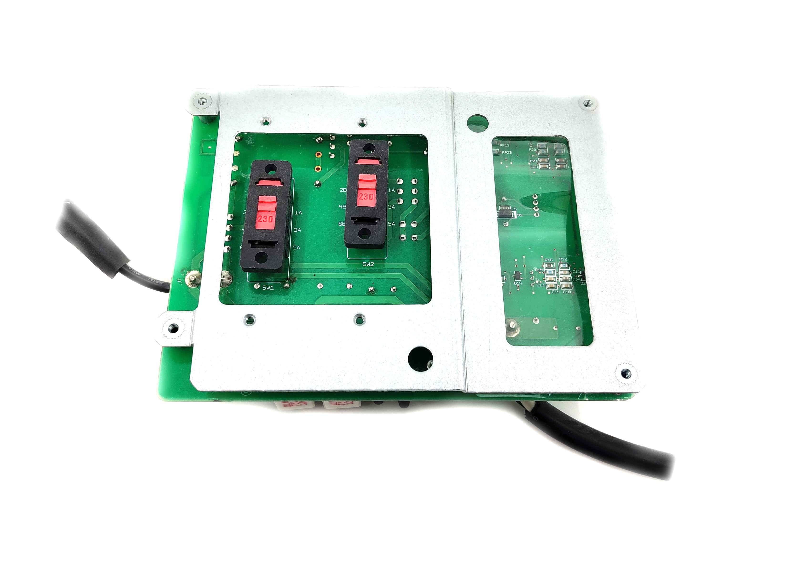 Lysis | Toshiba | Xario XG PSL Board PM30-32765