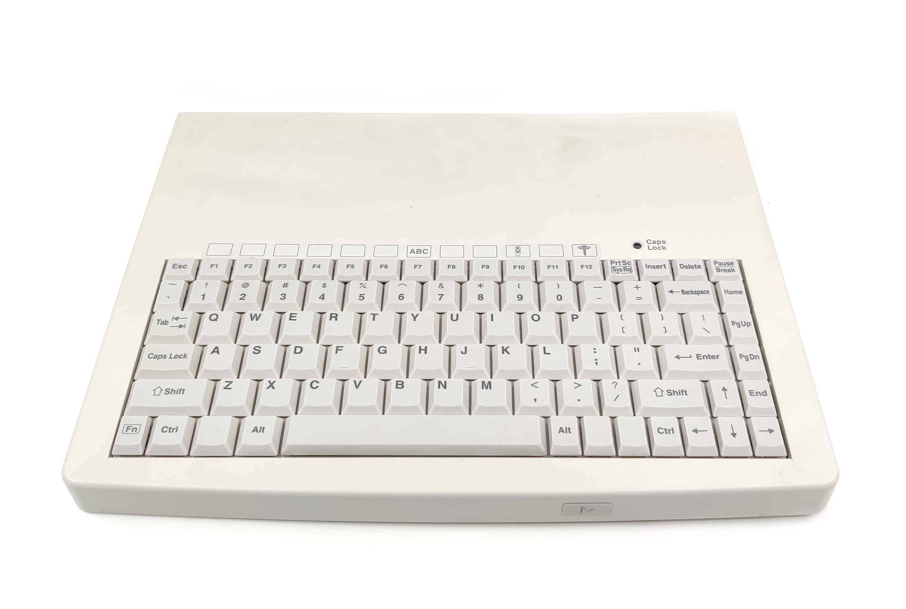 Lysis | Toshiba | Xario Keyboard N860-7410-T601/20