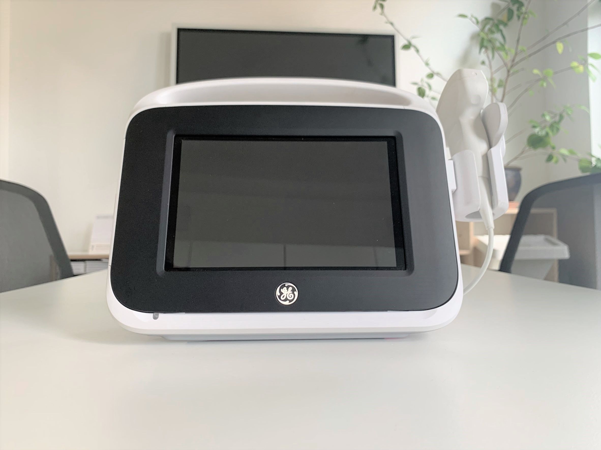 2. product image