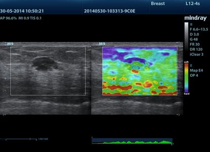 Clinical Images-7-image