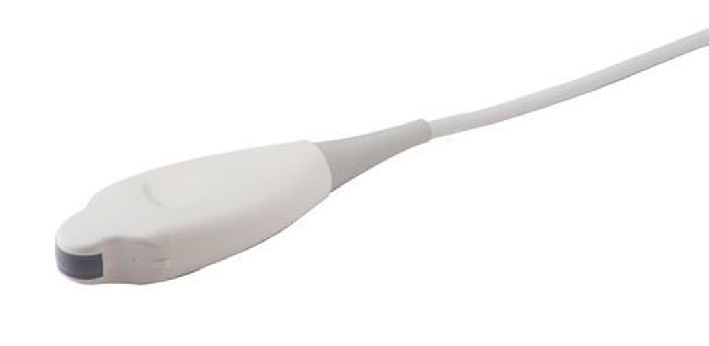 1. product image