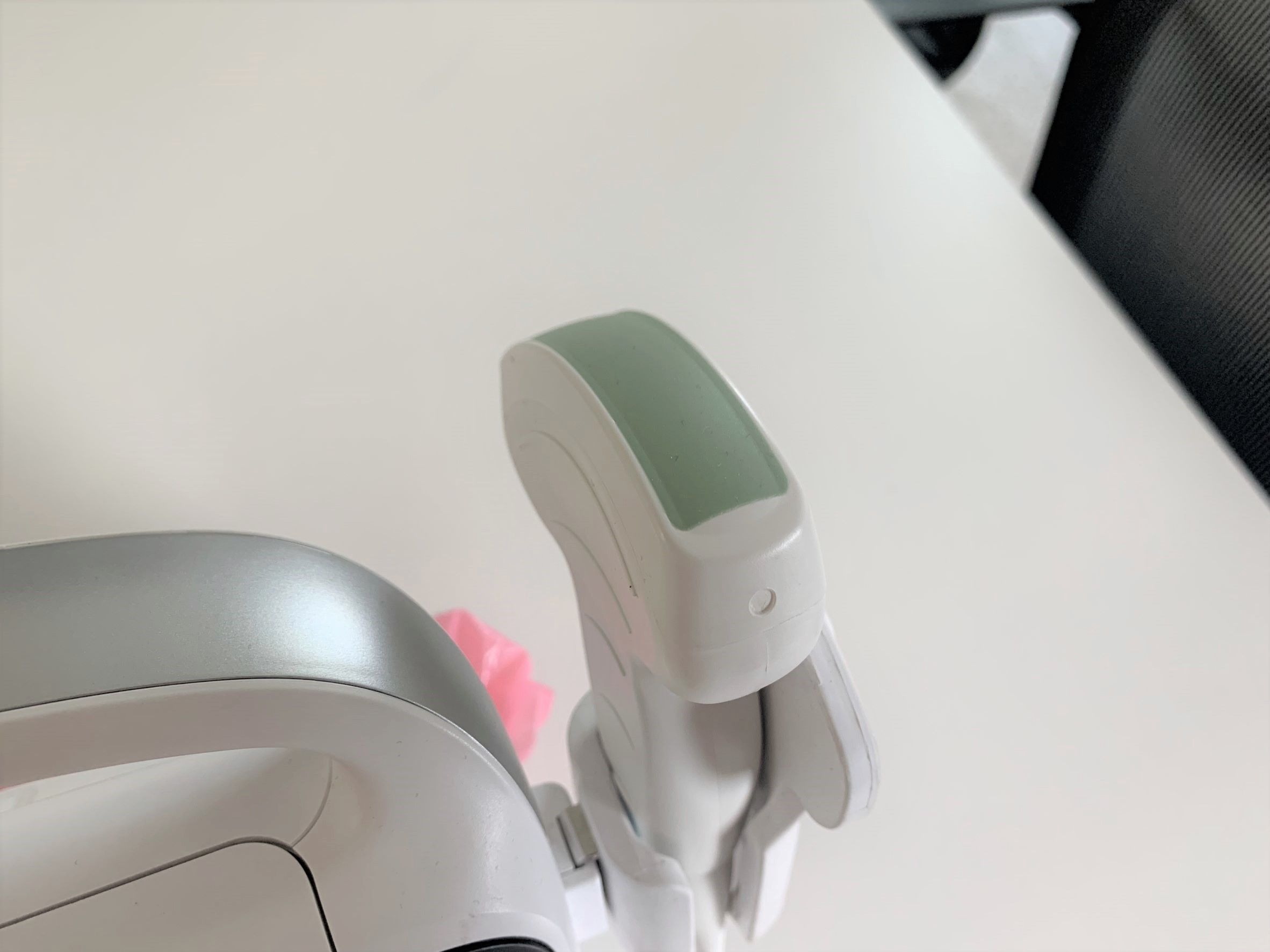 4. product image