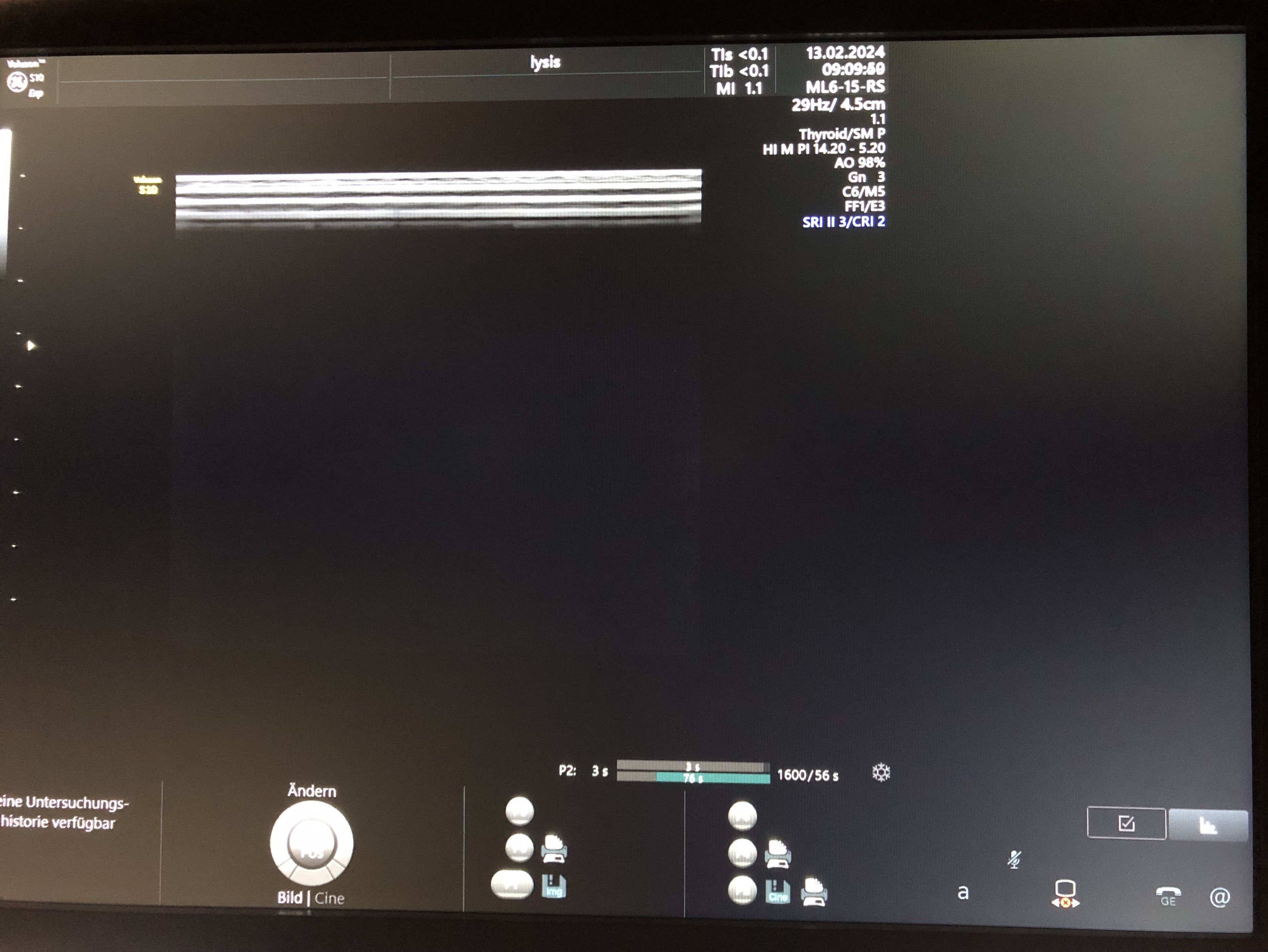 4. product image