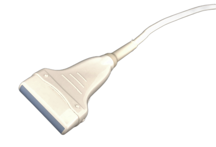 1. product image