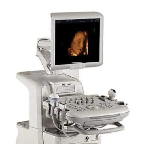 Lysis | Medison | SonoAce X8 Ultrasound System