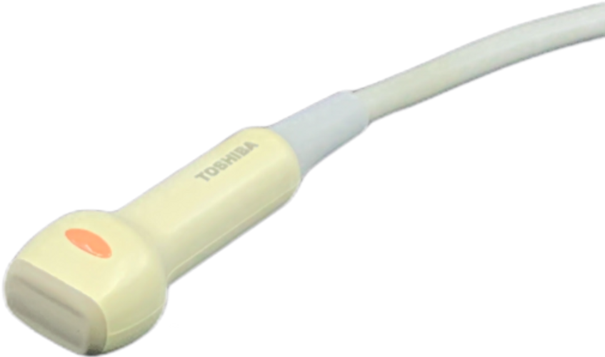 1. product image