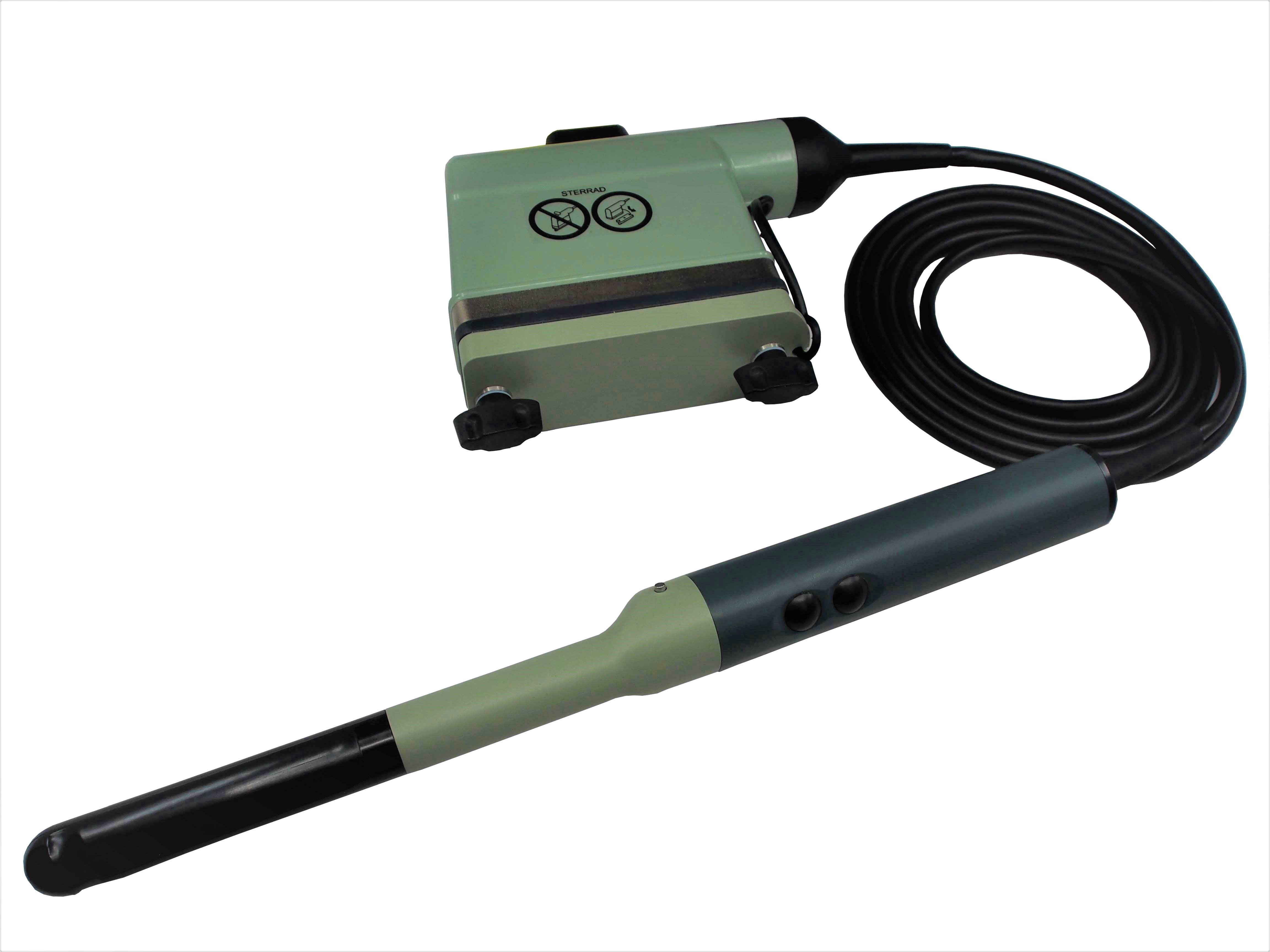 Lysis | BK Medical | 8848 Transducer