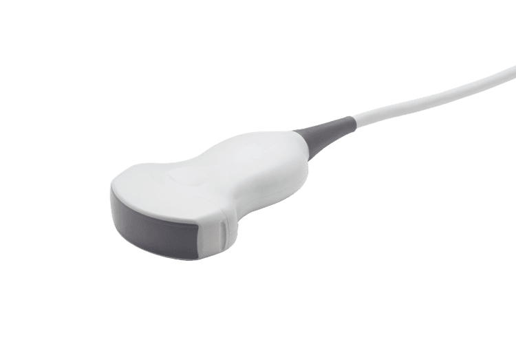 1. product image