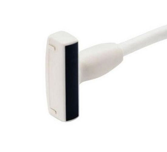 1. product image