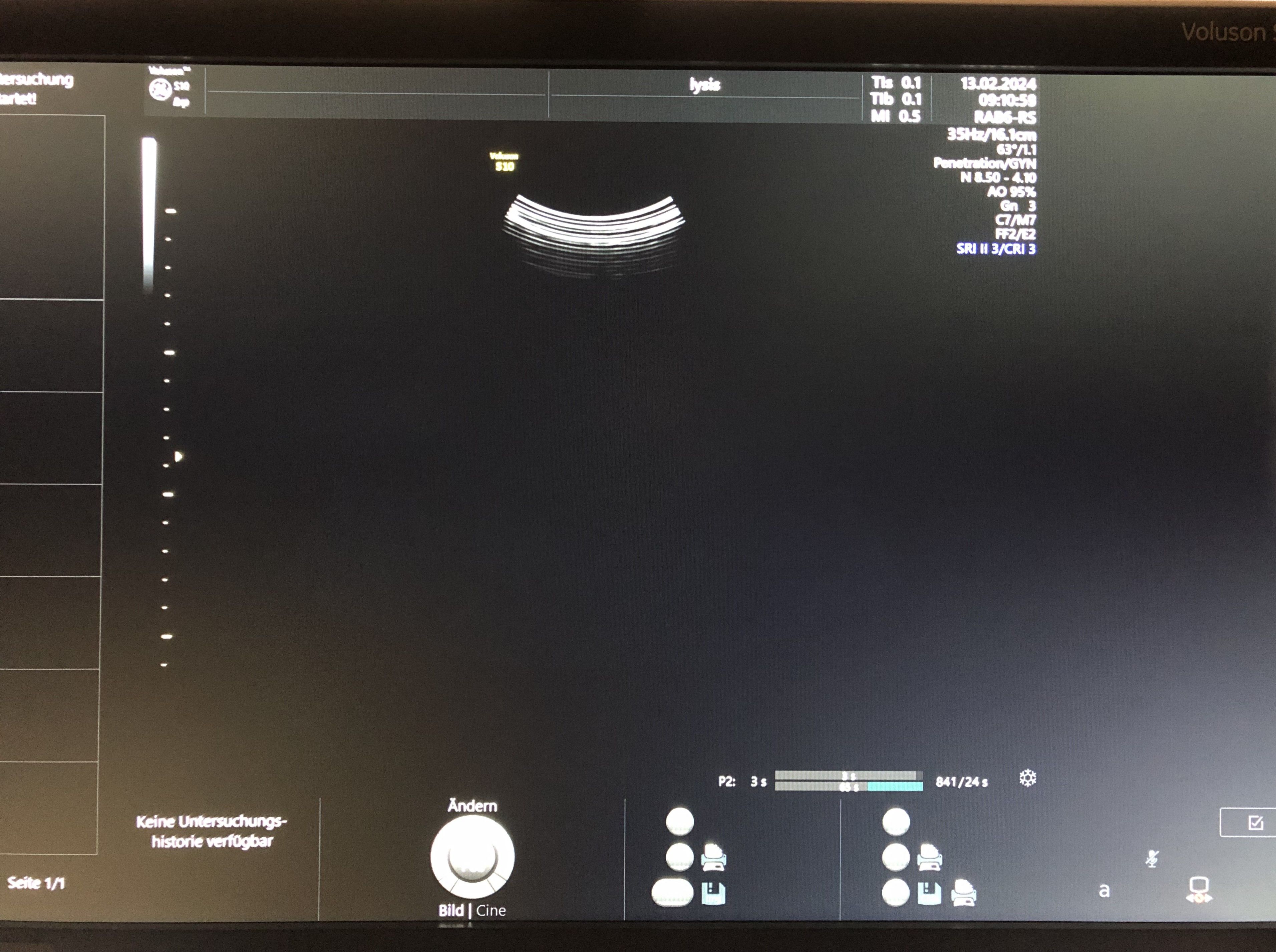3. product image