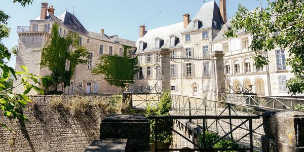 Formule Anniversaire