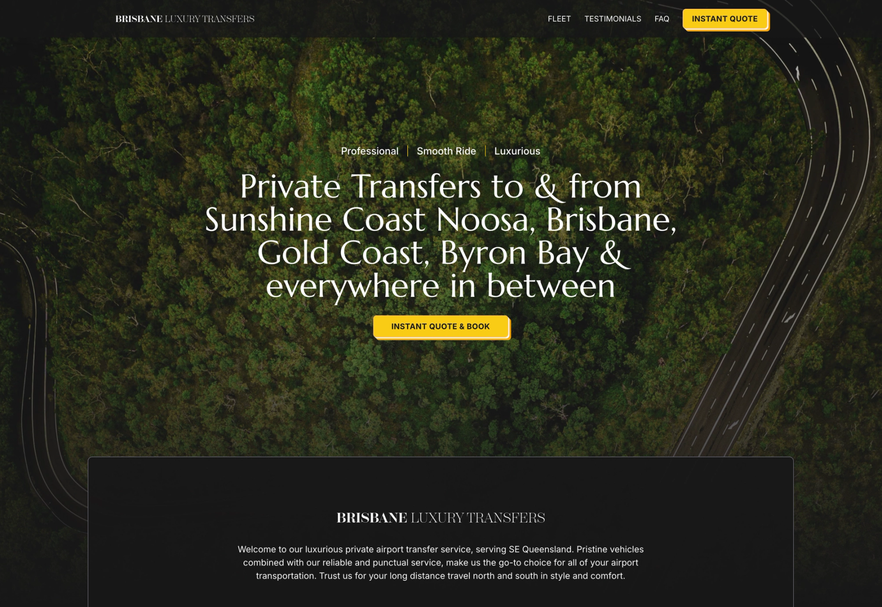 IOA Pty Ltd.