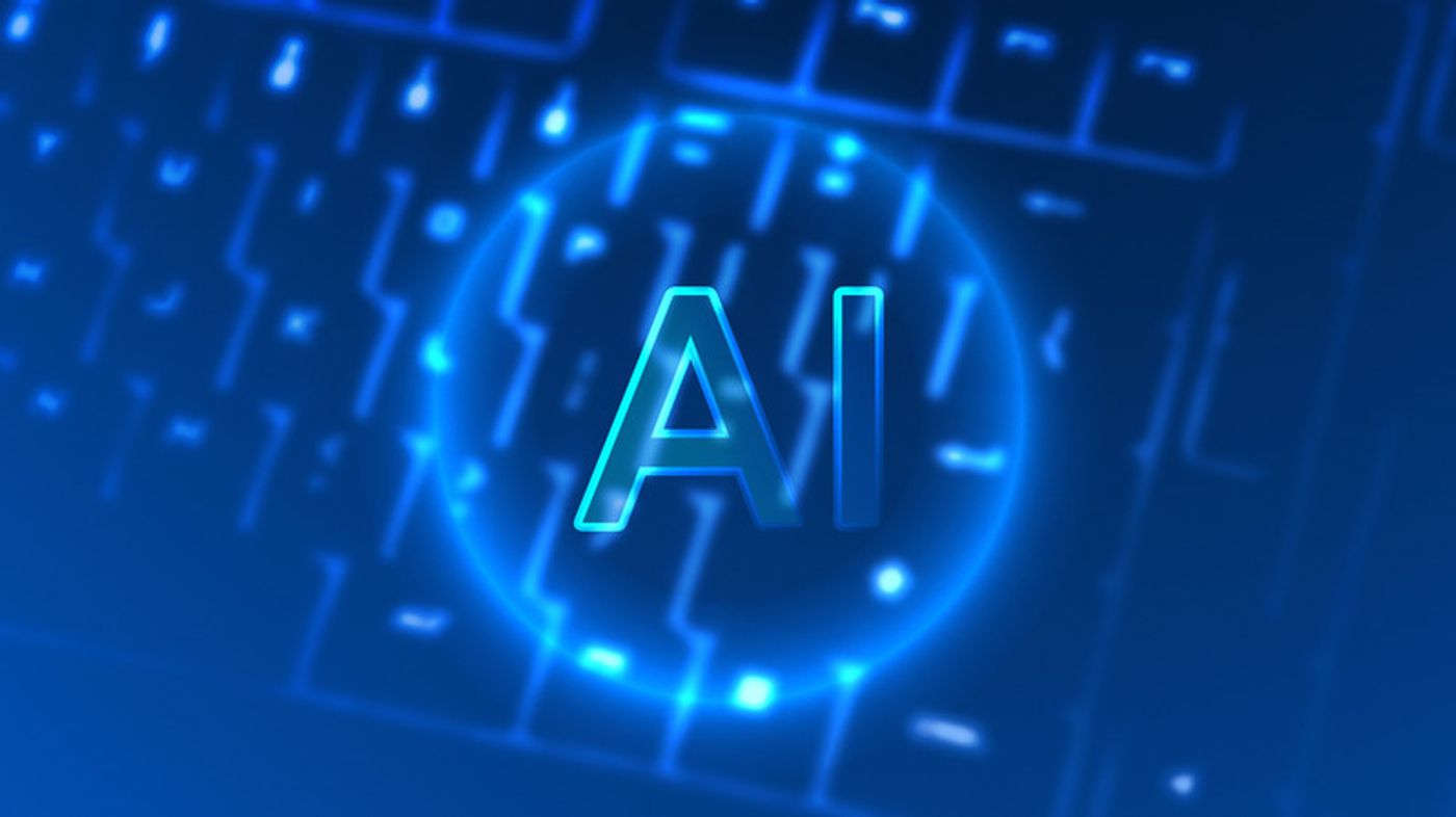 ai is just a tool - image 1