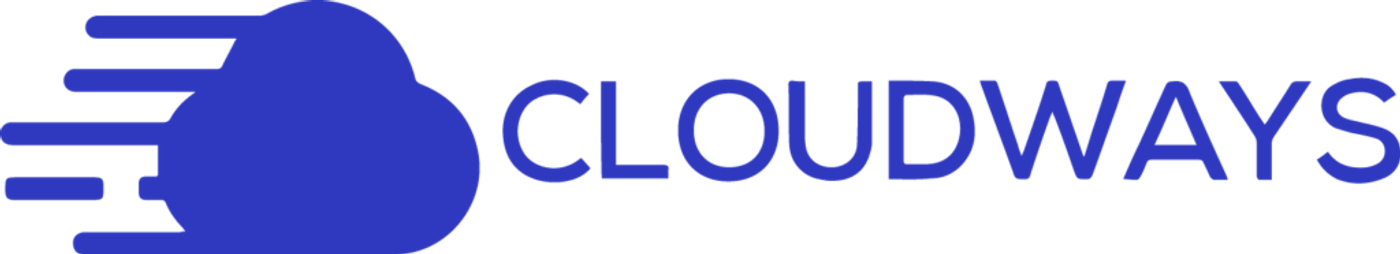 Cloudways review 2022