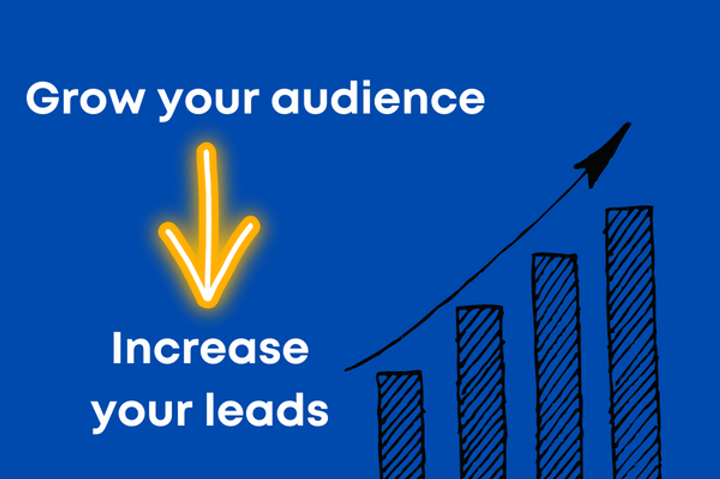 Content marketing should be a key tool in growing your audience | digital marketing Folkestone 