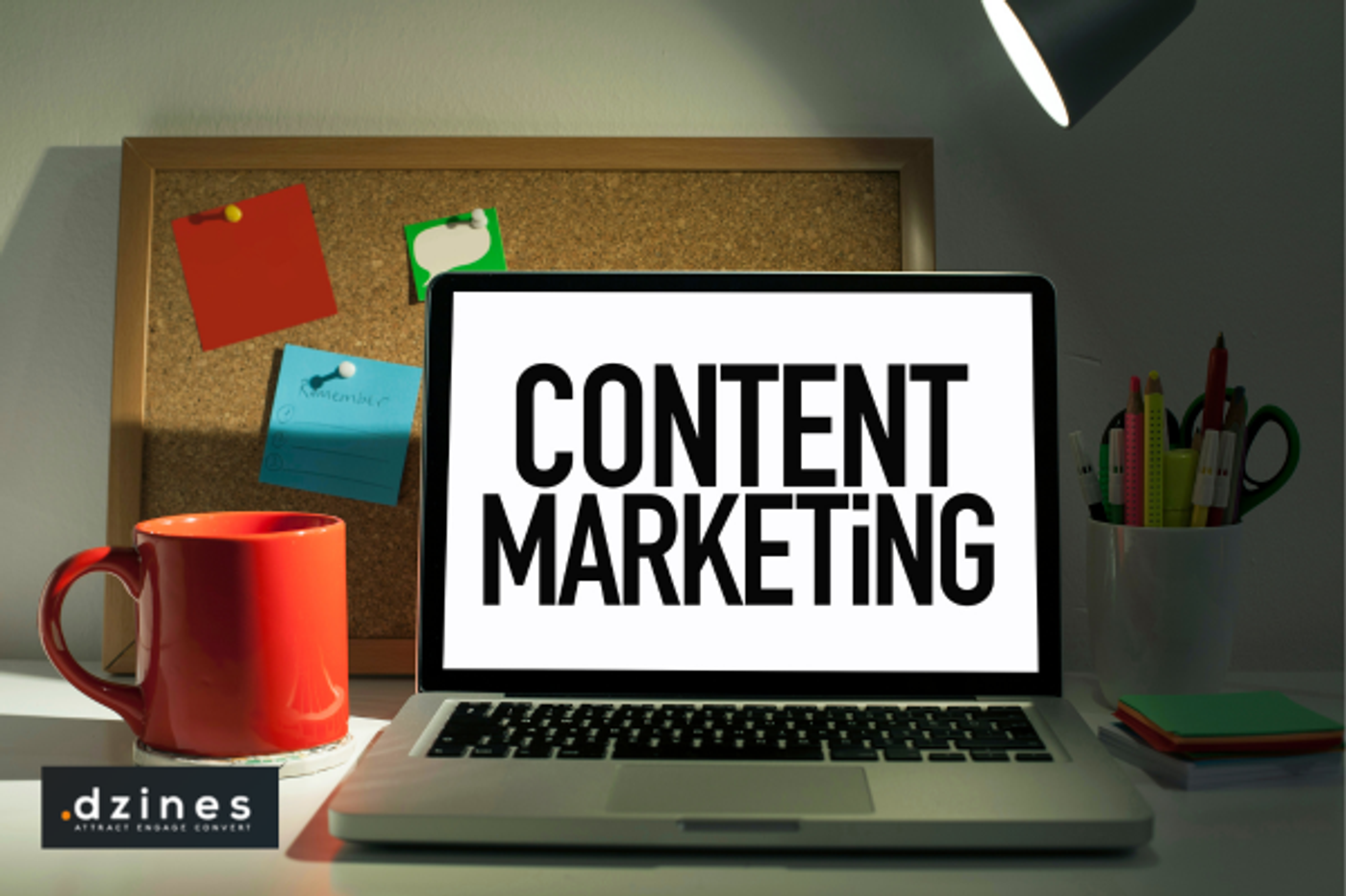 content-led marketing - seo agency in kent