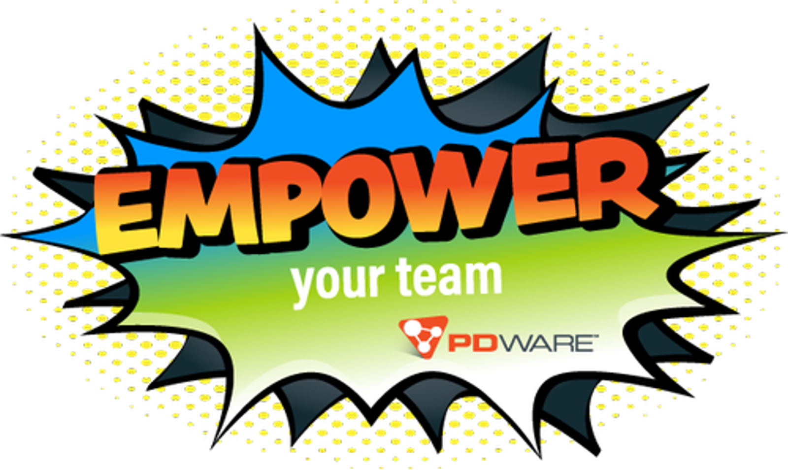 EmpowerLogo002.png