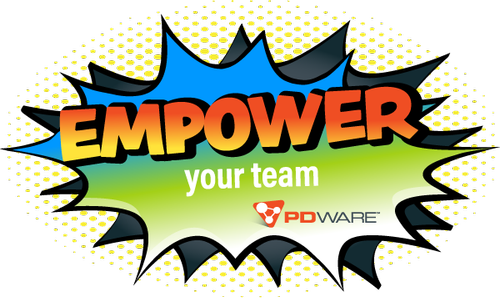 EmpowerLogo002.png
