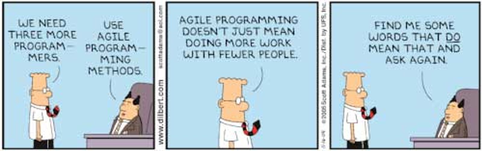 agile-waterfall-increase-speed