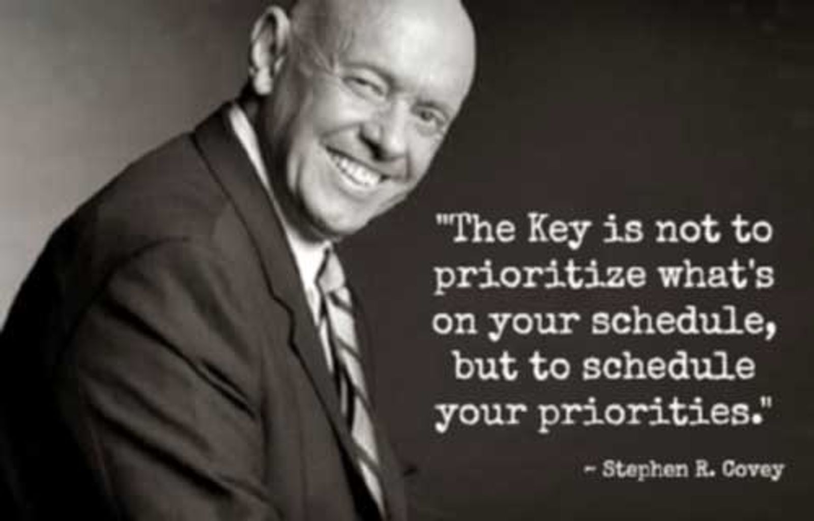 Stephen-R-Covey