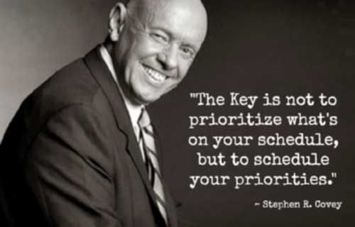 Stephen-R-Covey