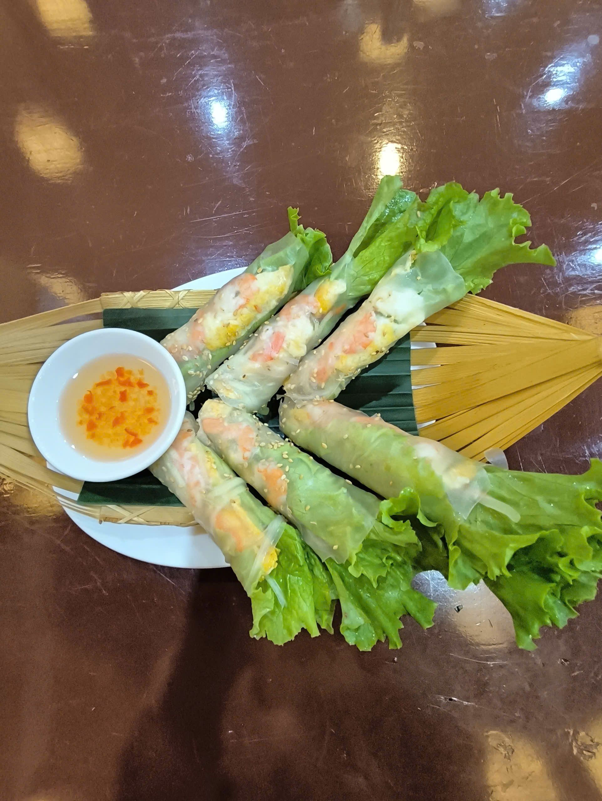 Món ăn