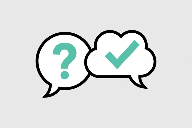 GBP Q&A: How to Stop Wrong Answers and Turn Views Into Calls