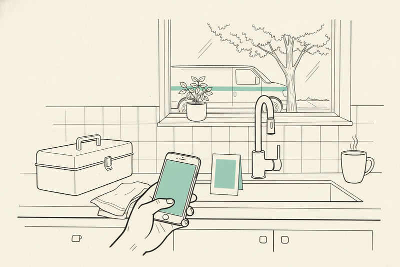 Google Review QR Codes: Where to Put Them So People Scan